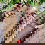 Fitri Dayanti profile icon