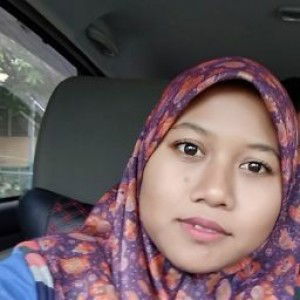 Ainzam Ain profile icon