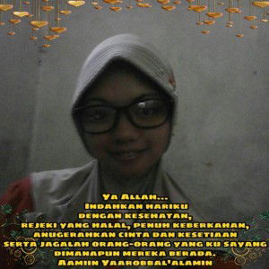 Isrou L profile icon