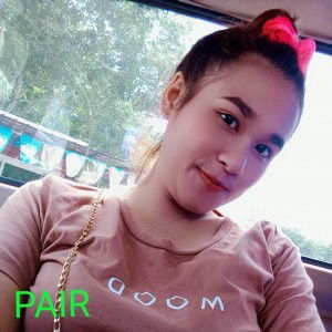 สะ'แพร แหลงรัยมาก profile icon