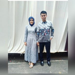 Dewii Anisa profile icon