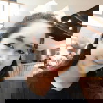 เลดี้' ตาต้า profile icon