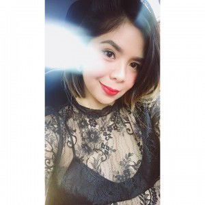 Kelda Damasco profile icon