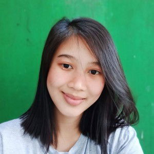 Ella Mae Aguilar profile icon