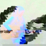 Haryesta Mistyra profile icon