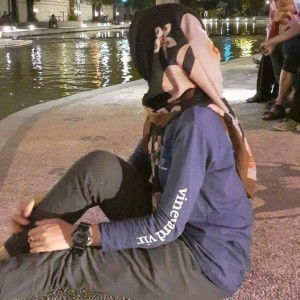 Bayu Yana profile icon