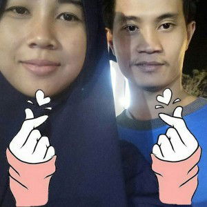 Muhyidins Yunita Nita profile icon