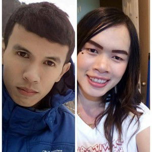 Bbom Bom profile icon