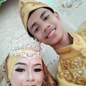 Nengnong profile icon