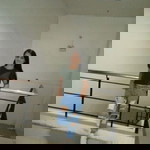 Monica Pangilinan Abenio profile icon