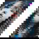 ชื่อ'อ นาว'ววว profile icon