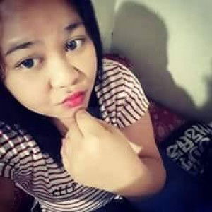 AdiTya PuTri Hafizah profile icon