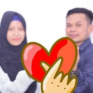 Dian Purwati II profile icon