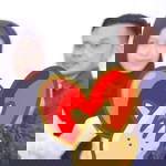 Dian Purwati II profile icon