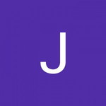 Jhuanna may Dela Torre profile icon
