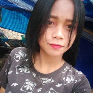 អានិត៚ ក្មេងឌឺ៚ profile icon