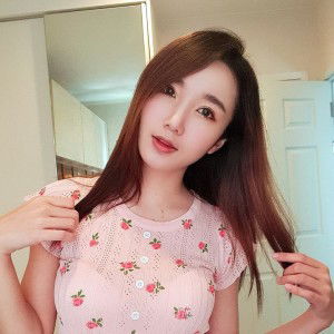 Oil Panyathip profile icon