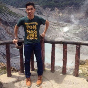 Cici Andika profile icon