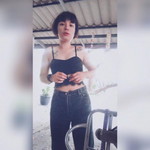 นู๋ เรย์ profile icon