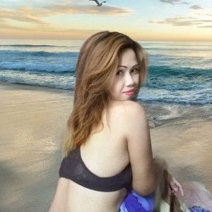 Zhutil Aq profile icon