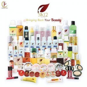 Imro'atus Sholikhah profile icon