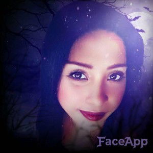 Bellen Sramk profile icon