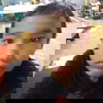 Vincetius Jonathan profile icon