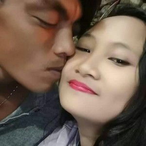 Ardy Chinta Rike profile icon