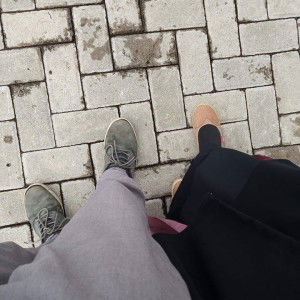 Eneng Fitriani Bintu Yusuf profile icon