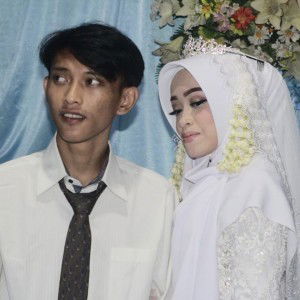 Fitri Sulastri profile icon