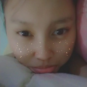 Athena Merabelle profile icon