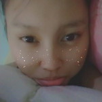 Athena Merabelle profile icon