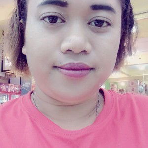 Dorenie Anita profile icon