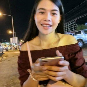 Chonlada Phiphaksa profile icon