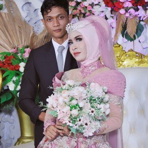 Erica Sulistiani profile icon