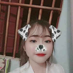 Hoàng Thị Quỳnh profile icon