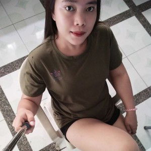 Marilyn Celis profile icon