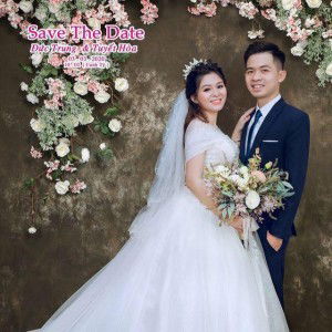 Tuyết Hòa Nguyễn profile icon