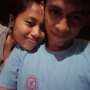 Kenichi Kant profile icon