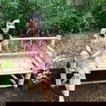 Praew Pornpimon profile icon