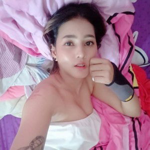 เอ็นโอโอเค 'สนุ๊ก profile icon