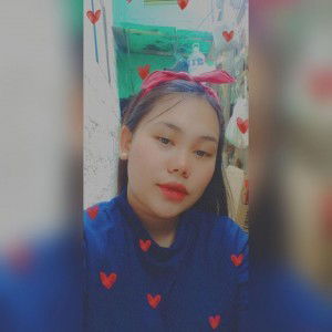 Georgie Lines profile icon