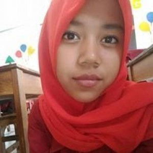 Reni Susanti profile icon