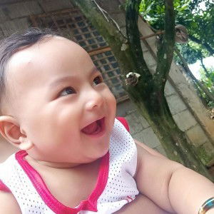 Jo Dee Chang profile icon