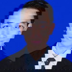 eko wahyu profile icon