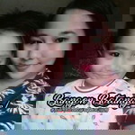 Gemma Latoga Manriquez profile icon