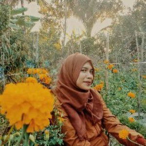 Meuthia Rahma profile icon