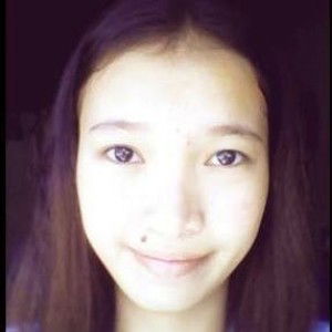 Naneth Butial profile icon