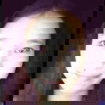 Naneth Butial profile icon