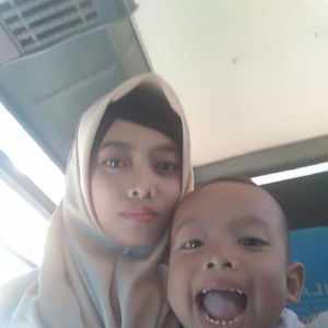 Midah Slalu Brsma Lediday profile icon